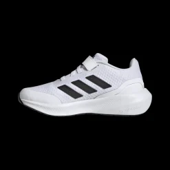 Runfalcon 3.0, lasten juoksukengät - Juoksukengät Lasten Ja Nuorten - Runfalcon 3.0, lasten juoksukengät