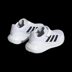 Runfalcon 3.0, lasten juoksukengät - Juoksukengät Lasten Ja Nuorten - Runfalcon 3.0, lasten juoksukengät