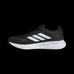 Runfalcon 5, miesten vapaa-ajan jalkineet - Tennarit Ja Vapaa-Ajan Kengät - Runfalcon 5, miesten vapaa-ajan jalkineet