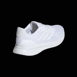 Runfalcon 5, miesten vapaa-ajan jalkineet - Tennarit Ja Vapaa-Ajan Kengät - Runfalcon 5, miesten vapaa-ajan jalkineet