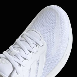 Runfalcon 5, miesten vapaa-ajan jalkineet - Tennarit Ja Vapaa-Ajan Kengät - Runfalcon 5, miesten vapaa-ajan jalkineet