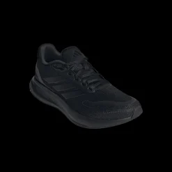 Runfalcon 5, miesten vapaa-ajan jalkineet - Tennarit Ja Vapaa-Ajan Kengät - Runfalcon 5, miesten vapaa-ajan jalkineet