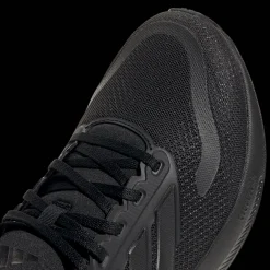 Runfalcon 5, miesten vapaa-ajan jalkineet - Tennarit Ja Vapaa-Ajan Kengät - Runfalcon 5, miesten vapaa-ajan jalkineet