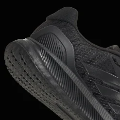 Runfalcon 5, miesten vapaa-ajan jalkineet - Tennarit Ja Vapaa-Ajan Kengät - Runfalcon 5, miesten vapaa-ajan jalkineet