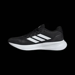 Runfalcon 5, naisten vapaa-ajankengät - Tennarit Ja Vapaa-Ajan Kengät - Runfalcon 5, naisten vapaa-ajankengät