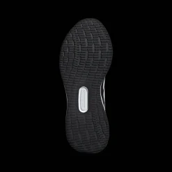 Runfalcon 5, naisten vapaa-ajankengät - Tennarit Ja Vapaa-Ajan Kengät - Runfalcon 5, naisten vapaa-ajankengät