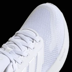 Runfalcon 5, naisten vapaa-ajankengät - Tennarit Ja Vapaa-Ajan Kengät - Runfalcon 5, naisten vapaa-ajankengät