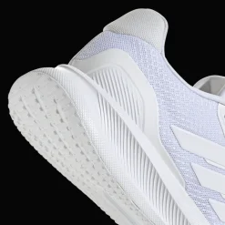 Runfalcon 5, naisten vapaa-ajankengät - Tennarit Ja Vapaa-Ajan Kengät - Runfalcon 5, naisten vapaa-ajankengät