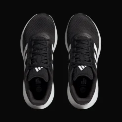 Runfalcon 3.0, naisten vapaa-ajankengät - Tennarit Ja Vapaa-Ajan Kengät - Runfalcon 3.0, naisten vapaa-ajankengät