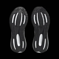 Runfalcon 3.0, naisten vapaa-ajankengät - Tennarit Ja Vapaa-Ajan Kengät - Runfalcon 3.0, naisten vapaa-ajankengät