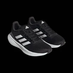 Runfalcon 3.0, naisten vapaa-ajankengät - Tennarit Ja Vapaa-Ajan Kengät - Runfalcon 3.0, naisten vapaa-ajankengät