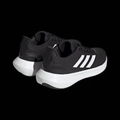 Runfalcon 3.0, naisten vapaa-ajankengät - Tennarit Ja Vapaa-Ajan Kengät - Runfalcon 3.0, naisten vapaa-ajankengät