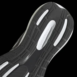 Runfalcon 3.0, naisten vapaa-ajankengät - Tennarit Ja Vapaa-Ajan Kengät - Runfalcon 3.0, naisten vapaa-ajankengät