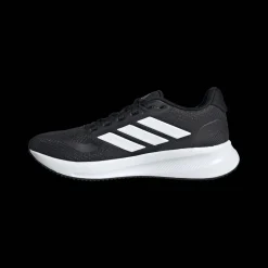 Runfalcon 5, nuorten vapaa-ajan kengät - Juoksukengät Lasten Ja Nuorten - Runfalcon 5, nuorten vapaa-ajan kengät