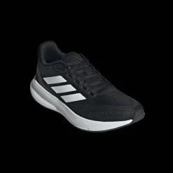 Runfalcon 5, nuorten vapaa-ajan kengät - Juoksukengät Lasten Ja Nuorten - Runfalcon 5, nuorten vapaa-ajan kengät