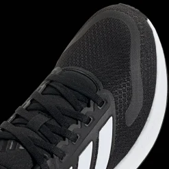 Runfalcon 5, nuorten vapaa-ajan kengät - Juoksukengät Lasten Ja Nuorten - Runfalcon 5, nuorten vapaa-ajan kengät