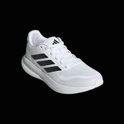 Runfalcon 5, nuorten vapaa-ajan kengät - Juoksukengät Lasten Ja Nuorten - Runfalcon 5, nuorten vapaa-ajan kengät