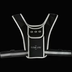 Running Vest, juoksuliivi, unisex - Juoksuliivit Ja Juomavyöt - Running Vest, juoksuliivi, unisex