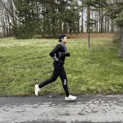 Running Vest, juoksuliivi, unisex - Juoksuliivit Ja Juomavyöt - Running Vest, juoksuliivi, unisex