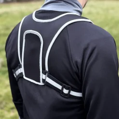 Running Vest, juoksuliivi, unisex - Juoksuliivit Ja Juomavyöt - Running Vest, juoksuliivi, unisex