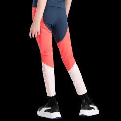 Runtrain 7/8 Tights, nuorten treenitrikoot - Treenitrikoot - Runtrain 7/8 Tights, nuorten treenitrikoot