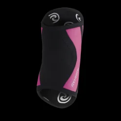 RX elbow Sleeve 5mm, aikuisten kyynärtuki - Kyynärpäätuet - RX elbow Sleeve 5mm, aikuisten kyynärtuki