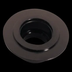 RX-812 Front Hub End Cap Set