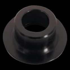 RX-812 Front Hub End Cap Set