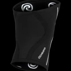 RX Knee Sleeve 3mm, polvituki vanhempi - Polvituet - RX Knee Sleeve 3mm, polvituki vanhempi