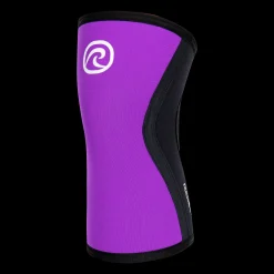 RX Knee-Sleeve 5mm, polvituki - Polvituet - RX Knee-Sleeve 5mm, polvituki
