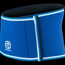 RX Original Back Support 7mm, selkätuki - Selkätuet - RX Original Back Support 7mm, selkätuki