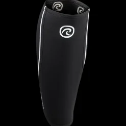 Rx Shin/calf Sleeve 5 mm, aikuisten pohjetuki - Säärituet - Rx Shin/calf Sleeve 5 mm, aikuisten pohjetuki