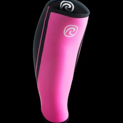 Rx Shin/calf Sleeve 5 mm, aikuisten pohjetuki - Säärituet - Rx Shin/calf Sleeve 5 mm, aikuisten pohjetuki