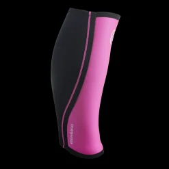 Rx Shin/calf Sleeve 5mm - Säärituet - Rx Shin/calf Sleeve 5mm