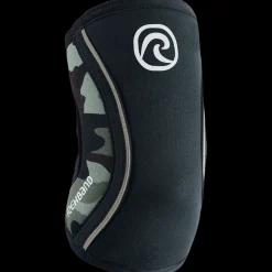 RX Elbow Sleeve 5mm, aikuisten kyynärtuki - Kyynärpäätuet - RX Elbow Sleeve 5mm, aikuisten kyynärtuki