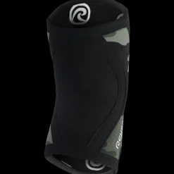 RX Elbow Sleeve 5mm, aikuisten kyynärtuki - Kyynärpäätuet - RX Elbow Sleeve 5mm, aikuisten kyynärtuki