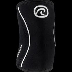 RX Elbow Sleeve 5mm, aikuisten kyynärtuki - Kyynärpäätuet - RX Elbow Sleeve 5mm, aikuisten kyynärtuki