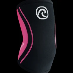 RX Elbow Sleeve 5mm, aikuisten kyynärtuki - Kyynärpäätuet - RX Elbow Sleeve 5mm, aikuisten kyynärtuki