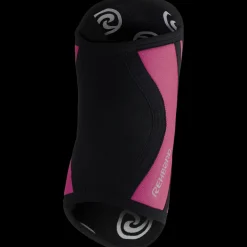 RX Elbow Sleeve 5mm, aikuisten kyynärtuki - Kyynärpäätuet - RX Elbow Sleeve 5mm, aikuisten kyynärtuki