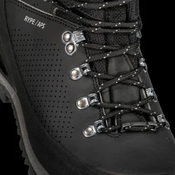 Rype Aps Gtx, metsästyssaappaat - Metsästyskengät - Rype Aps Gtx, metsästyssaappaat