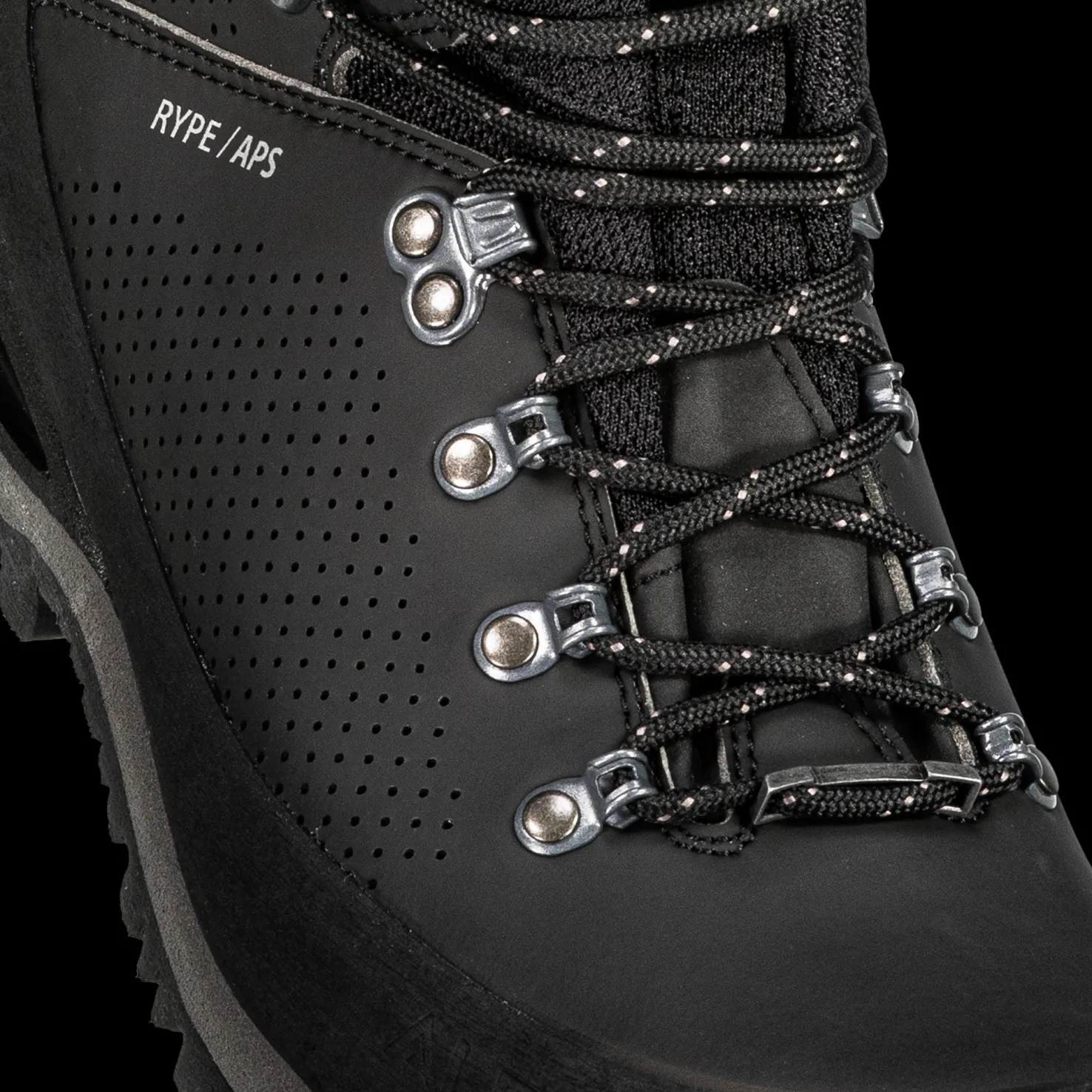 Rype Aps Gtx, metsästyssaappaat - Metsästyskengät - Rype Aps Gtx, metsästyssaappaat