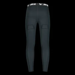S22 Bauer Perf Jock Pant 23/24, aikuisten kompressiohousut alasuojalla - Jääkiekkohousut - S22 Bauer Perf Jock Pant 23/24, aikuisten kompressiohousut alasuojalla