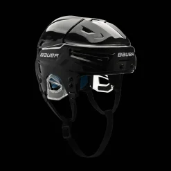 S23 Bauer Re-Akt 65 Helmet 23/24, aikuisten jääkiekkokypärä - Jääkiekkokypärät - S23 Bauer Re-Akt 65 Helmet 23/24, aikuisten jääkiekkokypärä