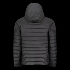 S24 Bauer Team Buffer Jacket 24/25, aikuisten takki - T-Paidat Ja Shortsit Jääkiekkoon - S24 Bauer Team Buffer Jacket 24/25, aikuisten takki