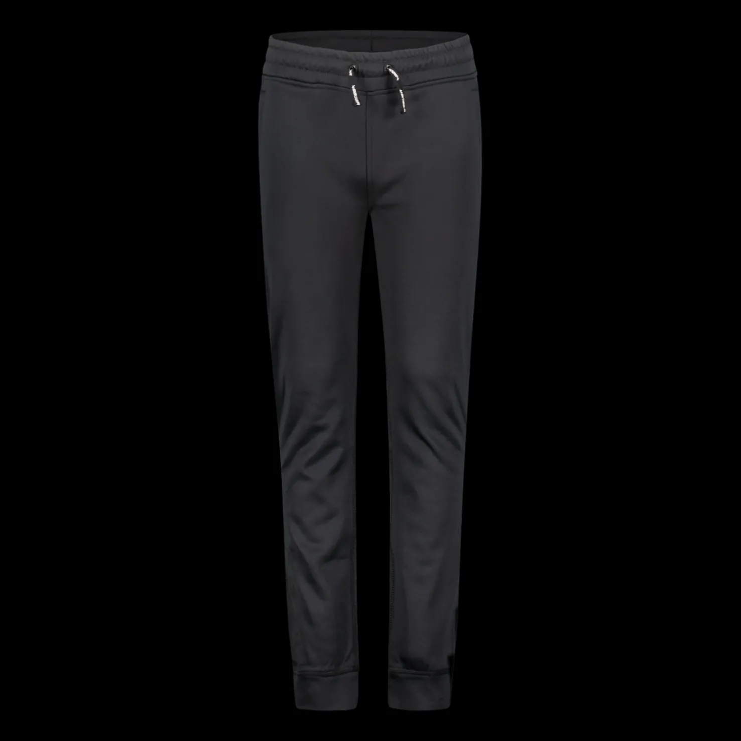 S23 Bauer Team Fleece Jogger 23/24, lasten collegehousut - Verryttelyhousut Jääkiekkoon - S23 Bauer Team Fleece Jogger 23/24, lasten collegehousut