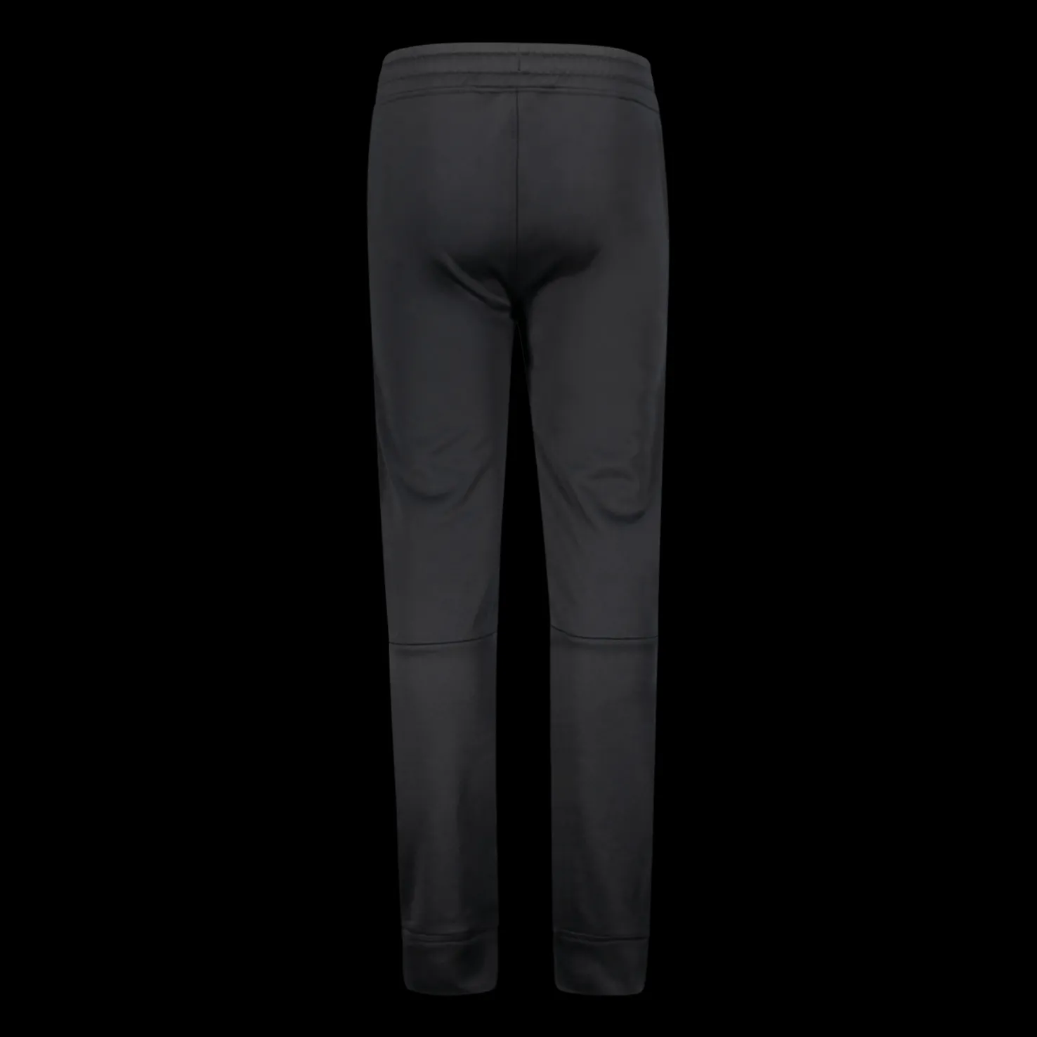 S23 Bauer Team Fleece Jogger 23/24, lasten collegehousut - Verryttelyhousut Jääkiekkoon - S23 Bauer Team Fleece Jogger 23/24, lasten collegehousut