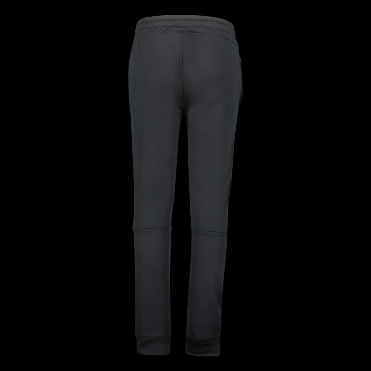 S23 Bauer Team Fleece Jogger 23/24, lasten collegehousut - Verryttelyhousut Jääkiekkoon - S23 Bauer Team Fleece Jogger 23/24, lasten collegehousut