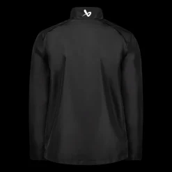 S24 Bauer Team Lightweight Jacket 24/25, aikuisten treenitakki - T-Paidat Ja Shortsit Jääkiekkoon - S24 Bauer Team Lightweight Jacket 24/25, aikuisten treenitakki