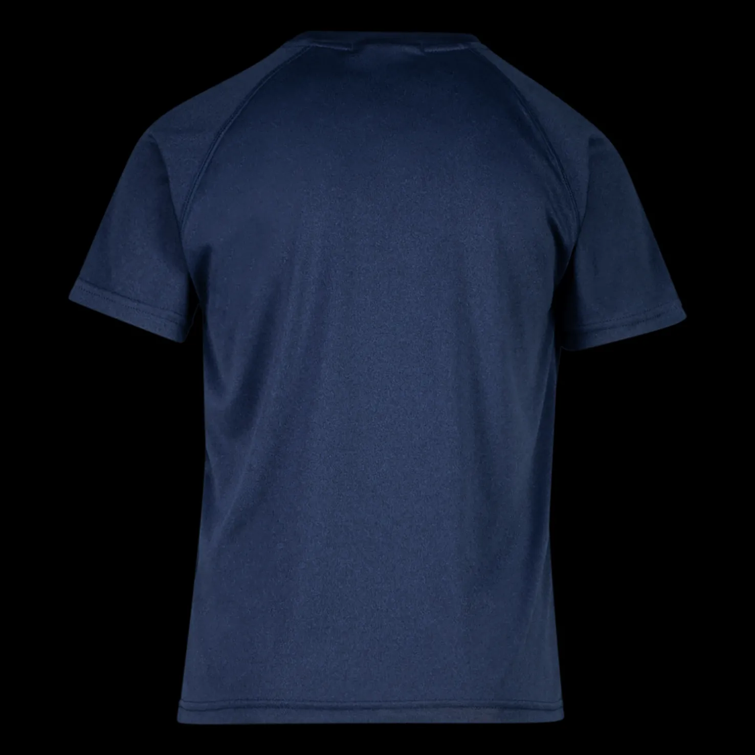 S24 Bauer Team Short Sleeve Tech Tee 24/25, lasten treenipaita - T-Paidat Ja Shortsit Jääkiekkoon - S24 Bauer Team Short Sleeve Tech Tee 24/25, lasten treenipaita