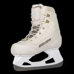 S23 Bauer Tremblant Skate 23/24, nuorten luistimet - Luistimet - S23 Bauer Tremblant Skate 23/24, nuorten luistimet